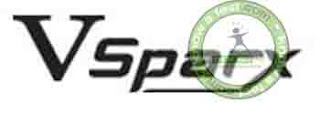 Vsparx 2012